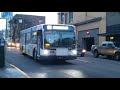 TriMet 2013 Gillig Low Floor BRT #3138 on line 96 @ South Park Block -Views : 0