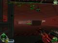 videos de Command & Conquer Renegade Level 10, All Brains, No Brawn, 5 stars (Part 2)