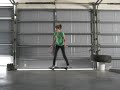 How to Ripstick part 3. How to Ripstick part 3.