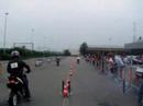 Booster LC vs Aprillia Srhttp://www.scooterbase.net/profiles/pimped/