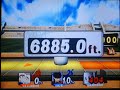 SSBB Homerun 1P co-op Ike & Ice Climbers OWR Strat Breaker