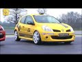 Clio 3 RS vs Clio 3 RS Cup Clio 3 RS vs Clio 3 RS Cup