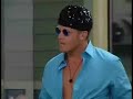 BB10-Showtime-spoof pt2