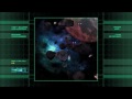 Xevious Resurrection trailer PS3 from Namco Bandai Game