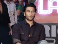 Interview with Ranveer Singh - Ladies vs Ricky Bahl