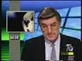 Mosconi PL - Zwariowane przygody dziennikarza (wulgarne)