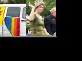 des-moines-pride-festival-2007.html
