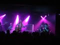 Kristin Hersh, Your Ghost, Manchester, 10-Mar-2007