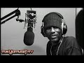 Wretch 32 & Kyza freestyle feat. JME
