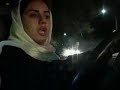 driving through tehran 4   the prostitute  part 1 