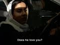 driving through tehran 4   the prostitute  part 1 