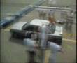 190E W201 documentaire