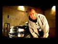 Shokmuzik - Was jetzt los!?! Shokmuzik - Was jetzt los!?!