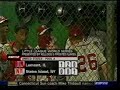 Little League Cusser Little League Cusser