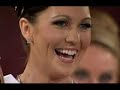 Rose of Tralee -- Ireland Rose of Tralee -- Ireland