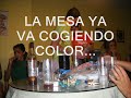 fotos nuestras(real de la jara) 2