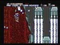 Classic Game Room HD - MUSHA review Part 6 on Sega Genesis