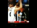 Rummel mad purdue and wake game