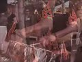 STEEL DRUM-Trio