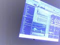 Dj Gumczas - 24h mysli Dj Gumczas - 24h mysli