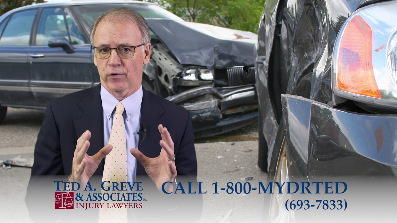 Sadly Nursing Home Abuse Does Happen, Call Us Today