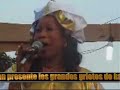 MAMAYA DE KANKAN 2008