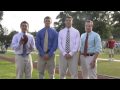 GoTSN.com TSN Football Preview 09 Trinity v. Bates