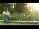Avete già avuto delusioni amorose? Volete rassicurarvi un po'? Allora questo è il video che fa per voi! E mi raccomando, se vi interessa potete lasciare sotto il video tutti commenti che volete, quello che vi passa per la testa riguardo a questo tema! Ora non mi resta che augurarvi Buona Visione! Da Maurizio Ghiotti, il regista del cortometraggio