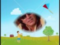 videos de Cuatro Lineas Para El Cielo Jose Feliciano