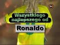 Obciachowy prezenter ?wiruje pawiana