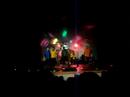 DVHS NxT Level Talent Show Performance