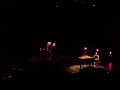 emilie simon sziget 2007 
come as you are
scene theatre