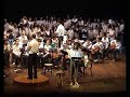 loca fiaba musicale di stefano bartolucci   4°/5 parte