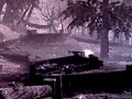 call of duty 5.mp4 call of duty 5.mp4