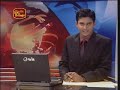 Tamil civilians claim they enjoy unlimited freedom 5-11-09