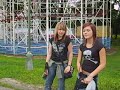vns-velk-narozeninov-sraz-part-5-.html