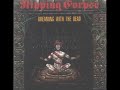 Ripping Corpse - Beyond Humanity