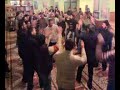 Sahi Vefa Ebulfezl a s Karakoyunlu Asura 2006