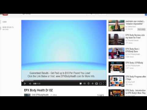 how to embed wordpress into website