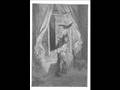 videos de Korpen av Edgar Allan Poe