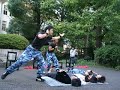 ??????????????Powerbomb)8