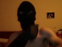 Evilking Techno
