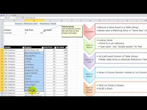 how to use the offset function in excel