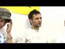 McFly's Guide To Streaking - The ChartBlog Interview