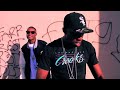 Menace II Society - Ft. Dom Kennedy & Polyester