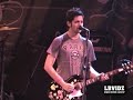 Fresno - 11 - Evaporar (Hangar 12-2-2005 LBViDZ)