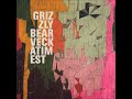 Bekijk muziek clip van Grizzly Bear met Fine for Now