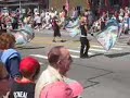 Pittsford NY Memorial Day Parade