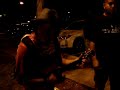 wonderful-tonight-nukedoc-n-aldrine.html