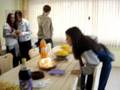 videos de Aniversário Surpresa da Patrícia